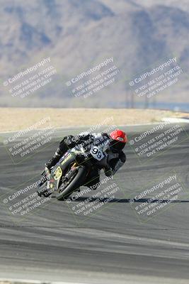 media/Apr-18-2025-CVMA Friday Practice (Fri) [[88baa45499]]/Racer 1/Session 2 (Turns 9 and 8)/